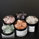 Aura Crystal Diffuser