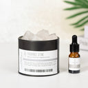 Aura Crystal Diffuser