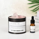 Aura Crystal Diffuser