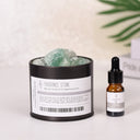 Aura Crystal Diffuser