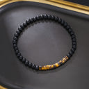 Energy Bracelet Collection – Centered Strength, Timeless Style