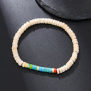 Energy Bracelet Collection – Centered Strength, Timeless Style