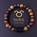 Zodiac Series Bracelet