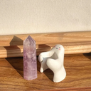 Amethyst: The Crystal of Wisdom, Nobility, and Tranquility