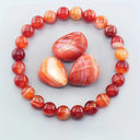 Classic Crystal Energy Bracelet