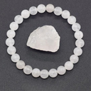Classic Crystal Energy Bracelet