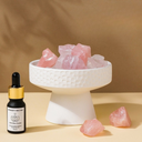 Ethereal Essence Crystals Diffuser