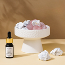 Ethereal Essence Crystals Diffuser