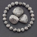 Classic Crystal Energy Bracelet