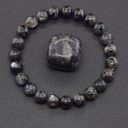 Classic Crystal Energy Bracelet