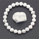 Classic Crystal Energy Bracelet