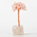 Crystal Tree of Abundance – Handcrafted Energy Decor for Home & Office