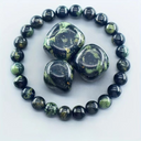 Classic Crystal Energy Bracelet