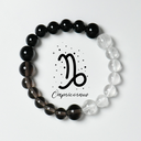 Celestial Harmony Set – Zodiac Bracelet & Ring