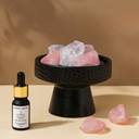 Ethereal Essence Crystals Diffuser