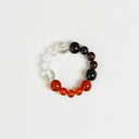 Celestial Harmony Set – Zodiac Bracelet & Ring