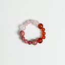 Celestial Harmony Set – Zodiac Bracelet & Ring