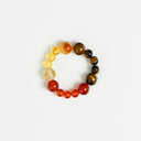Celestial Harmony Set – Zodiac Bracelet & Ring