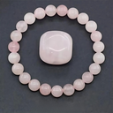 Classic Crystal Energy Bracelet
