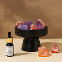 Ethereal Essence Crystals Diffuser