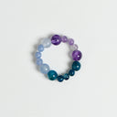 Celestial Harmony Set – Zodiac Bracelet & Ring