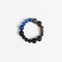 Celestial Harmony Set – Zodiac Bracelet & Ring