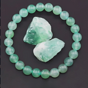 Classic Crystal Energy Bracelet
