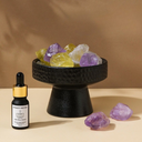 Ethereal Essence Crystals Diffuser