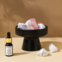 Ethereal Essence Crystals Diffuser