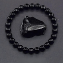 Classic Crystal Energy Bracelet