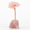 Crystal Tree of Abundance – Handcrafted Energy Decor for Home & Office
