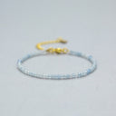 The Harmony Stack Collection