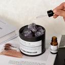 Aura Crystal Diffuser