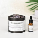 Aura Crystal Diffuser