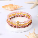Love & Joy Bracelet