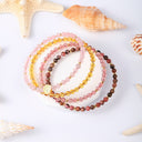 Love & Joy Bracelet