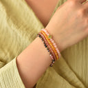 Love & Joy Bracelet
