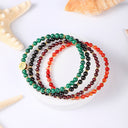 Protection & Stability  Bracelet