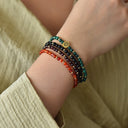 Protection & Stability  Bracelet