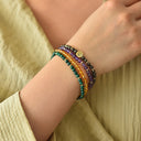 Abundance & Prosperity Bracelet