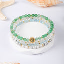 Balance & Harmony Bracelet
