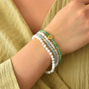 Balance & Harmony Bracelet
