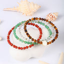 Success & Fulfillment Bracelet