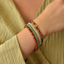 Success & Fulfillment Bracelet