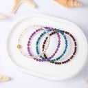 Health & Blessing Bracelet