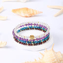Health & Blessing Bracelet