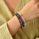 Health & Blessing Bracelet