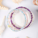Inner Peace & Serenity Bracelet