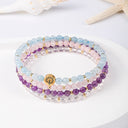 Inner Peace & Serenity Bracelet