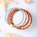 Power & Courage Bracelet